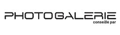 PHOTOGALERIE COMPARER photogalerie-comparer